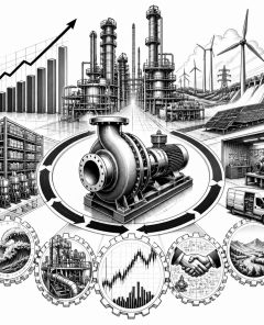 sulzer-aktie-auftragsbestand-energiewende-kurs-2026