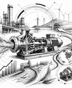 sulzer-aktie-kurs-dreht-ins-plus-strategie-dekar