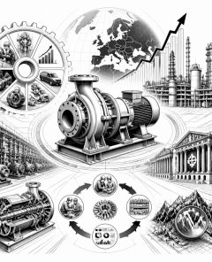 sulzer-aktie-wachstum-offene-fragen-anleger-2026