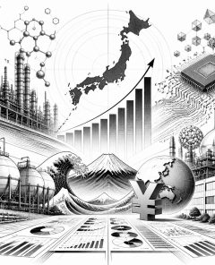 sumitomo-chemical-aktie-quartalszahlen-ausblick-japan