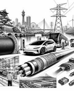 sumitomo-electric-prognose-elektromobilitaet-energiewende