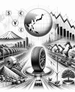 sumitomo-rubber-erholung-marge-wexelkurs-rohstoffe