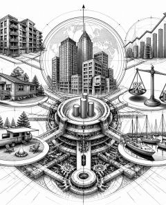 sun-communities-ffo-unter-erwartungen-mobilheim-reit