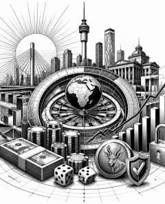 sun-international-2025-zahlen-dividende-aktie
