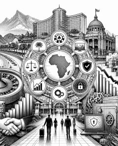 sun-international-tourismus-gaming-dividende-regulierung