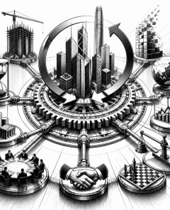 sunac-china-holdings-restrukturierung-liquiditaet-im-fokus