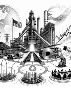suncoke-energy-koks-aktie-quartalsverlust-2026