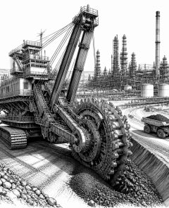 suncor-aktie-quartal-2026-rueckkaeufe-oel-sands
