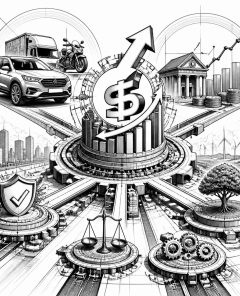sundaram-finance-kreditwachstum-2025-indiens-markt