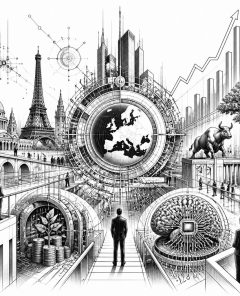 sunday-times-rich-list-2026-fintech-ki-europa