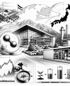 sunhydrogen-europazentrale-oesterreich-pilotphase