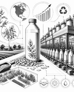sunopta-aktie-fokus-pflanzliche-getraenke-chancen-risiken