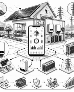 sunrun-solar-heimsystem-speicher-app-monitoring