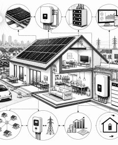 sunrun-solar-rooftop-schuesselfertig-fuer-haushalte