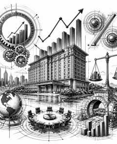 sunstone-hotel-investors-revpar-ffo-portfolio-2026