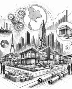 supalai-pcl-bewertung-dividende-projektpipeline-thailand
