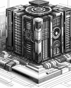 super-micro-computer-ki-nachfrage-rechtliche-herausforderungen