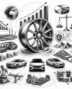 superior-industries-stabilisiert-sich-nach-restruk
