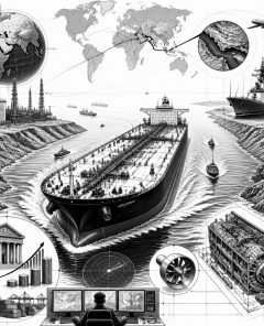 supertanker-suedkorea-erstmals-hormus-passage