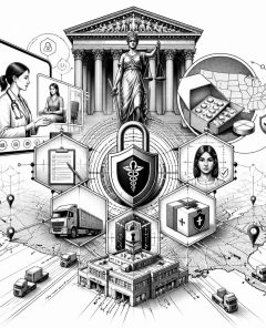 supreme-court-mifepriston-versand-telemedizin-compliance