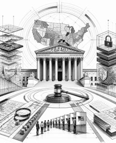 supreme-court-stoppt-wahlkreise-virginia-gis-compliance