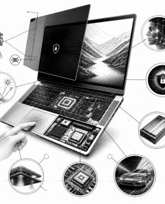 surface-laptop-business-privacy-screen-advanced-haptics