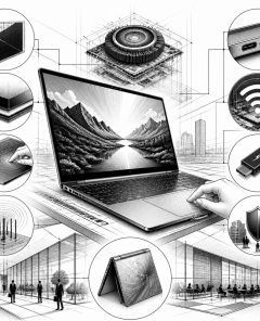 surface-pro-12-surface-laptop-8-intel-unternehmen-preise