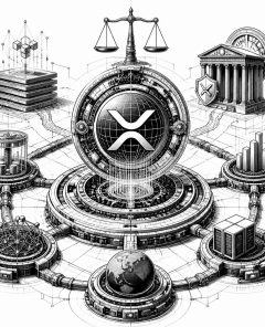 surgexrp-sgp-presale-rwa-xrp-ledger-q3-2026