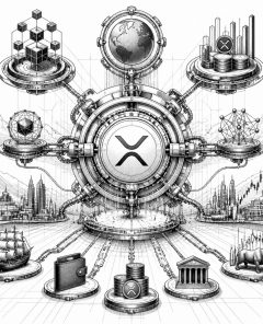 surgexrp-sgp-presale-rwa-xrpl-beta-2026