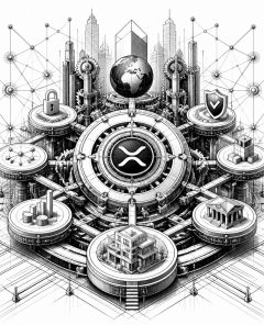 surgexrp-sgp-presale-tokenisierte-mietimmobilien-xrpl