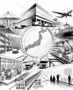 suzuken-aktien-split-1-2-2026-gesundheitswesen