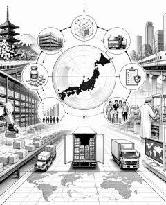 suzuken-im-wandel-pharma-grosshandel-japan-daten