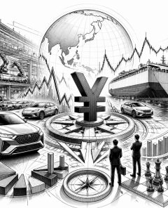 suzuki-aktie-absatzdaten-yen-wechselkurs-bewertung