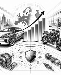 suzuki-aktie-quartalszahlen-ausblick-wachstum