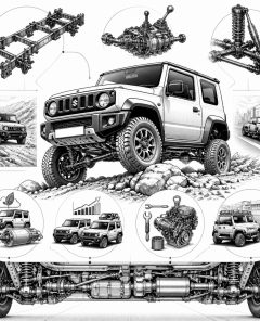 suzuki-jimny-leiterrahmen-zuschaltallrad-im-alltag