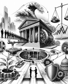 svb-financial-group-nach-der-bankenkrise-chapter-11
