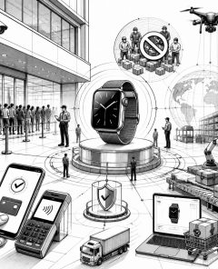 swatch-audemars-piguet-drop-galleria-store-schliesst