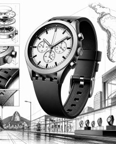 swatch-big-bold-47-mm-quarz-urban-suedamerika