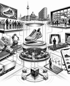 swatch-royal-pop-ansturm-stuttgart-queue-sicherheit