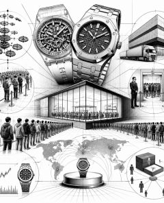 swatch-royal-pop-frankfurt-hype-knappheit-logistik