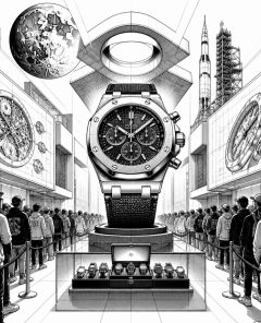 swatch-royal-pop-hype-verkaufsstart-sicherheit