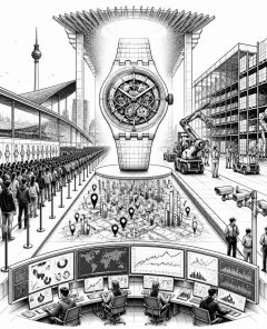 swatch-royal-pop-stuttgart-hype-warteschlange