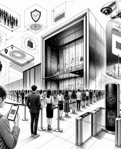 swatch-x-audemars-piguet-royal-pop-launch-eskaliert