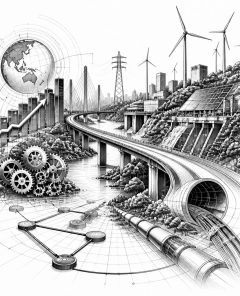 sweco-aktie-infrastrukturplanung-energiewende-zinsrisiken