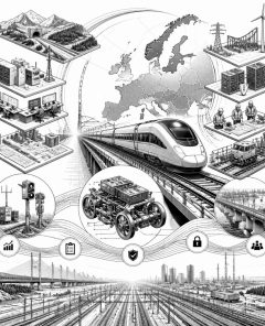 sweco-q1-2026-stabilitaet-ertms-24-mio-finnland