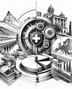 swiss-life-aktie-dividende-q1-frankreich-2026