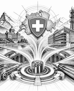 swisscom-vodafone-italia-deal-regulatorik-glasfaser