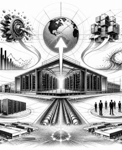 switch-inc-delisting-2022-bedeutung-fuer-anleger