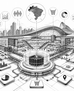 syn-prop-e-tech-proptech-datenplattform-shoppingcenter