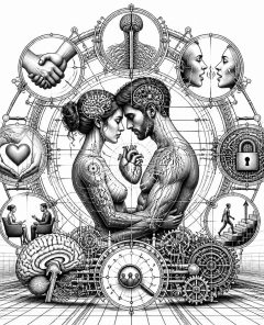 synchronisierte-libido-beziehungen-sexuelle-synchrony